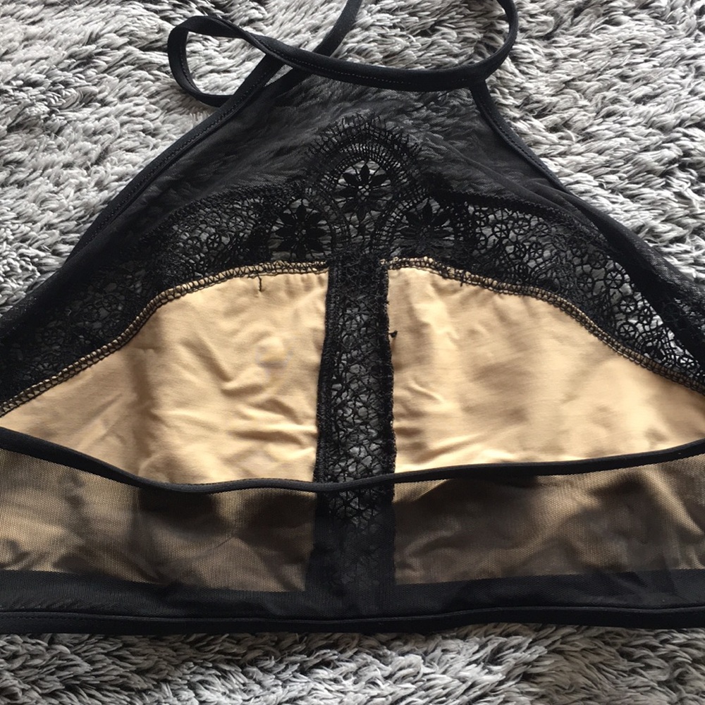Bikini top - Picture 5 of 5